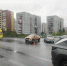Госпитализированный после ДТП в Ухте мотоциклист был без мотошлема - Госавтоинспекция по Коми - ИА Комиинформ