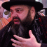 «На совести господина Фадеева»: Певица Линда прокомментировала скандал с авторскими правами - ИА Общественная служба новостей