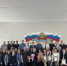 JPG Файл - УМВД Тамбовской области