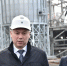 Новосибирского губернатора Травникова могут признать иноагентом: на суде вскрылась схема иностранного финансирования выборов - Сибкрай.ru