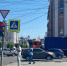 Июнь готовит сюрприз, которого никто не ждал — синоптики предупредили о погодной аномалии - Pg13.Ru