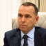 Губернатор Вадим Шумков рассказал о новых решениях по мерам поддержки семей участников СВО и опекунов детей с ОВЗ и инвалидностью. - Мокроусовский муниципальный округ