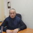 Специалист ГО и ЧС Аромашевского округа напомнил правила безопасности на воде и призвал родителей к ответственности - Aromashevo.Online