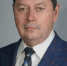 «Приводим схемы в порядок»: декан естественнонаучного факультета СФ УУНиТ И.М. Мунасыпов о наборе на «Мехатронику и робототехнику» - Стерлитамакский филиал БашГУ