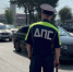 Госавтоинспекция Екатеринбурга подвела итоги профилактического мероприятия «Стоп-контроль» - УМВД по Екатеринбургу 
