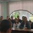 IMG_20260521_152130_410 - ОМВД Ершовского района 