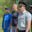 JPG Файл - УМВД по Екатеринбургу 