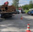 Автоинспекторы выясняют обстоятельства смертельного ДТП - УМВД по Екатеринбургу 