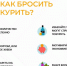 . - ГУЗ ЛГП №1