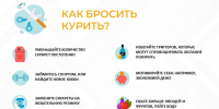 . - ГУЗ ЛГП №1