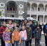 JPEG Файл - УТ МВД по ЦФО