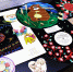 1-rNjzpmgxdW6cE6hTkMDnV4L4HpEPqavtkMEMwsxLMkP7R4CGiDRnD.jpg - Ozersk74.Ru