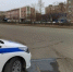 В Братске 4 июня перекроют дороги из-за антитеррористических учений - Baikal24.Ru