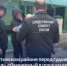 В Усть-Джегутинском районе перед судом предстанет местный житель, обвиняемый в покушении на убийство и причинении тяжкого вреда здоровью двоих человек - Следственный комитет