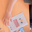 Изображение без описания. - Главное управление юстиции