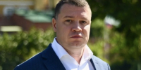 Политконсультант Константин Листратов: «Перезагрузка партии в Омске: почему явка на праймериз ЕР выросла вдвое» - Газета Правда севера