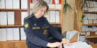 Заграничная поездка состоится - УФССП