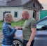 1 - Нолинская ЦБС