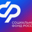 1 июня в Курской области стартовал прием заявлений на ежегодную семейную выплату. - Администрация МО Курчатов