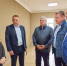 Геннадий Новосельцев: "Молодежные инициативы" - это новые возможности для самореализации и общения молодых жителей региона - Законодательное Собрание