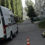 Подросток на самокате сбил 89-летнюю женщину в Уфе - ProUral.Info