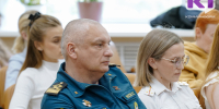За 10 лет на водоемах Коми утонуло 50 детей - ИА Комиинформ