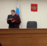 В Норильске бизнесмен за попытку "договориться" с полицейским на 9 лет заехал в колонию - ИА Запад24