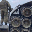 ВС РФ поразили объекты ОПК Украины высокоточным оружием - M24.Ru