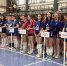 Фото: max.ru/id2801039525_gos - Амурское областное телевидение