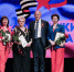 «ЗАЩИТНИКИ ОТЕЧЕСТВА!» - Администрация Суражского района
