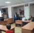 Тематическая программа «Большая семья – крепкие традиции» - Заветинский район
