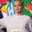 article23103.jpg - 59i.Ru