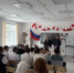 Профориентационная работа - Филиал ДГУ