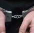 Жителя Керчи обвиняют в убийстве соседа - Вести Крым