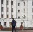 В Кирове раскрыли грабёж в сквере на Производственной - Свойкировский.рф