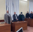 Тульский суд оставил в силе приговор владельцу бани за гибель двух человек - ИА Тульская служба новостей