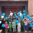 img - ЛДПР