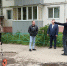 img - ЛДПР