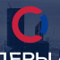 Профессор ЮУрГАУ выступил на онлайн-семинаре для специалистов птицеводческих предприятий - ЮУрГАУ
