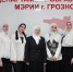 photo 5253536149328830258 w - Департамент образования