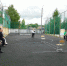 JPG Файл - УМВД Вологодской области