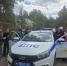 JPG Файл - УМВД Псковской области