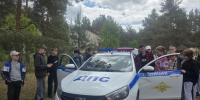 JPG Файл - УМВД Псковской области