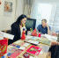 Итоги конкурса - Избирательная комиссия
