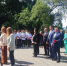 Нажмите для увеличения IMG_20260602_152917.png - Федерация профсоюзов Амурской области