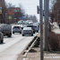 Воздух в Томске загрязнен хлороводородом. Экологи ищут причину - News.VTomske.Ru