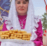 Сабантуй - ИА Удмуртия