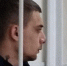 Фото Ломоносовский районный суд - News29.Ru