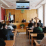 Фото: https://www.penza-gorod.ru/ - Penza-Post.Ru