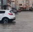 Учёные назвали причину аномальных ливней в Краснодарском крае - KrasnodarMedia